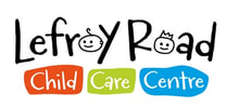 LEFROY ROAD CHILD CARE CENTRE